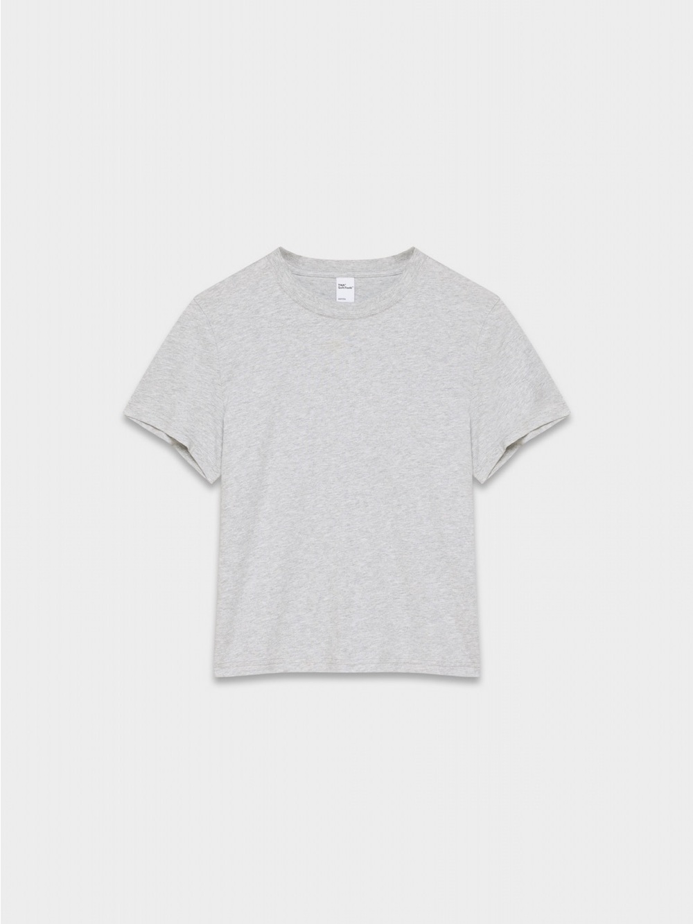 Tna baby tee